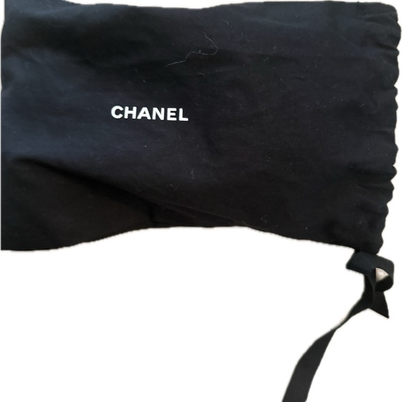 Chanel Metallic Pink Quilted Mini coco punk cube Bag with Chain - Picture 9 of 9